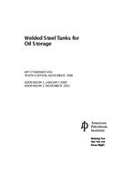 API 650 Addendum 2