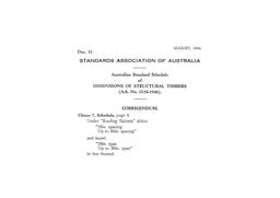 AS O56-1946 AMDT 1