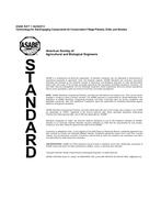ASAE/ASABE S477.1 (R2017)
