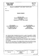 ASD-STAN prEN 3793