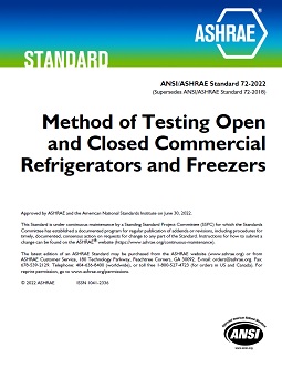 ASHRAE 90.2-2001