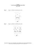 Errata to Load Calculation Applications Manual SI and IP Editions