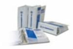 ASHRAE Standards Binder