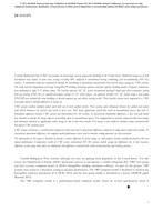 DE-13-C071 — Computer Modeling VRF Heat Pumps in Commercial Buildings Using EnergyPlus