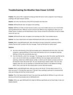 ASHRAE FAQ (2014)