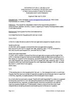 ASHRAE IC 135-2012-12