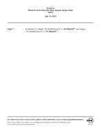 ASHRAE Errata (July 23, 2014)