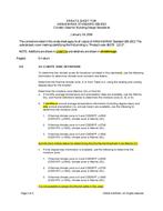 ASHRAE 169-2013 Errata