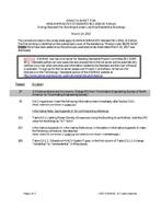 ASHRAE 90.1-2016 (SI) Errata (March 23, 2017)
