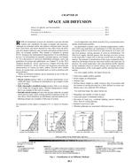 F20 — Space Air Diffusion (SI)