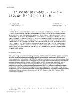 LB-17-C022 — A Low-Cost Bidirectional People Counter for Building Control