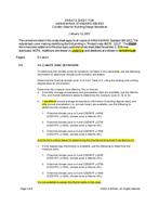 ASHRAE 169-2013 Errata