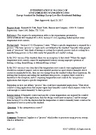 ASHRAE IC 90.1-2016-2
