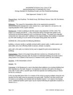 ASHRAE IC 90.1-2010-37