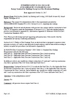 ASHRAE IC 90.1-2013-14