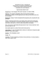 ASHRAE IC 135-2016-6