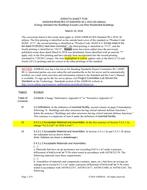 ASHRAE 90.1-2010 Errata (SI) (March 8, 2018)