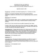 ASHRAE IC 62.1-2016-3
