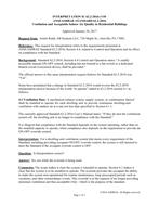 ASHRAE IC 62.2-2016-3