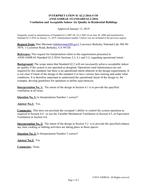 ASHRAE IC 62.2-2016-5