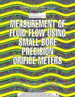 ASME MFC-14M-2003 (R2018)