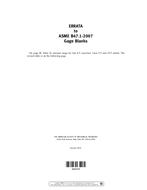 ASME B47.1-2007 Errata