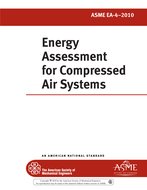 ASME EA-4-2010 (R2015)