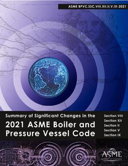 ASME BPVC.SSC.VIII.XII.II.V.IX-2021