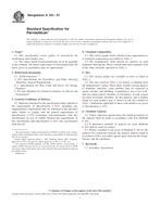 ASTM A100-07
