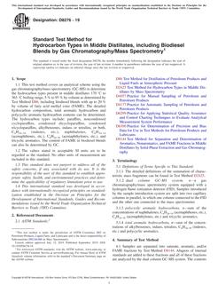 ASTM D8276-19