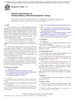 ASTM D6867-19