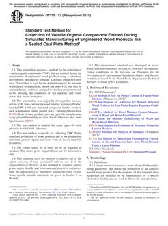 ASTM D7770-12(2019)