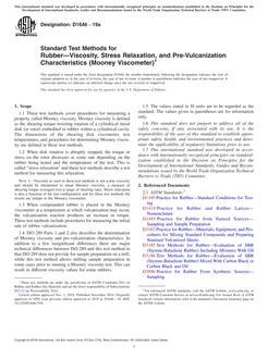 ASTM D1646-19a