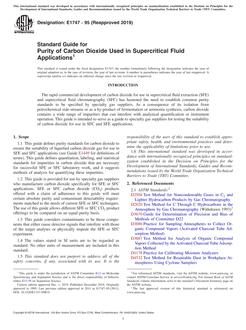 ASTM E1747-95(2019)