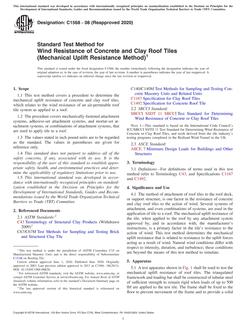 ASTM C1568-08(2020)