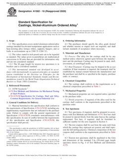 ASTM A1002-16(2020)