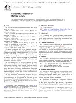 ASTM B1002-16(2020)