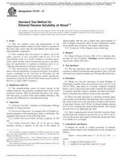 ASTM D1107-21
