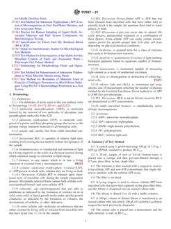 ASTM D7687-21
