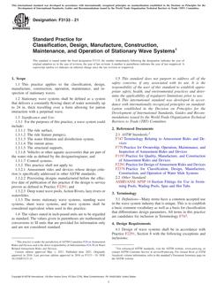 ASTM F3133-21