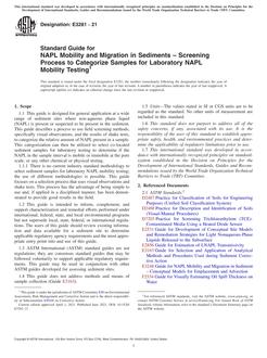 ASTM E3281-21