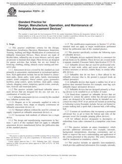 ASTM F2374-21