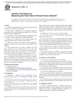 ASTM C1806-21