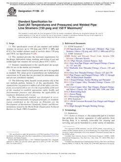 ASTM F1199-21
