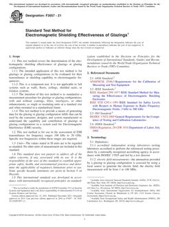 ASTM F3057-21