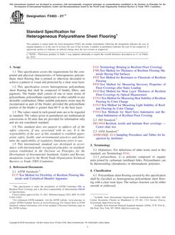 ASTM F3403-21e1
