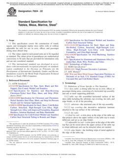 ASTM F824-22