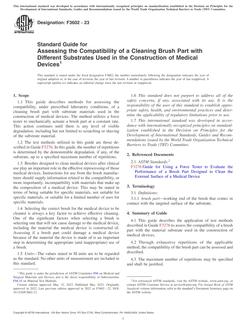 ASTM F3602-23