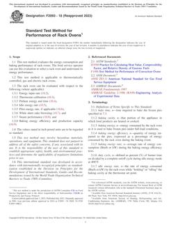 ASTM F2093-18(2023)