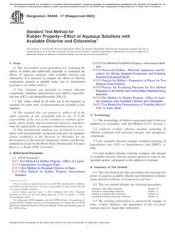 ASTM D6284-17(2023)